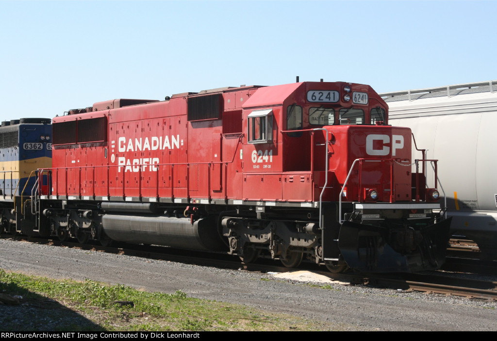 CP 6241